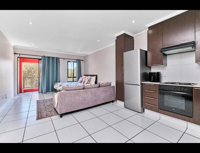 0 BEDROOM PROPERTY TO RENT IN CRAIGAVON